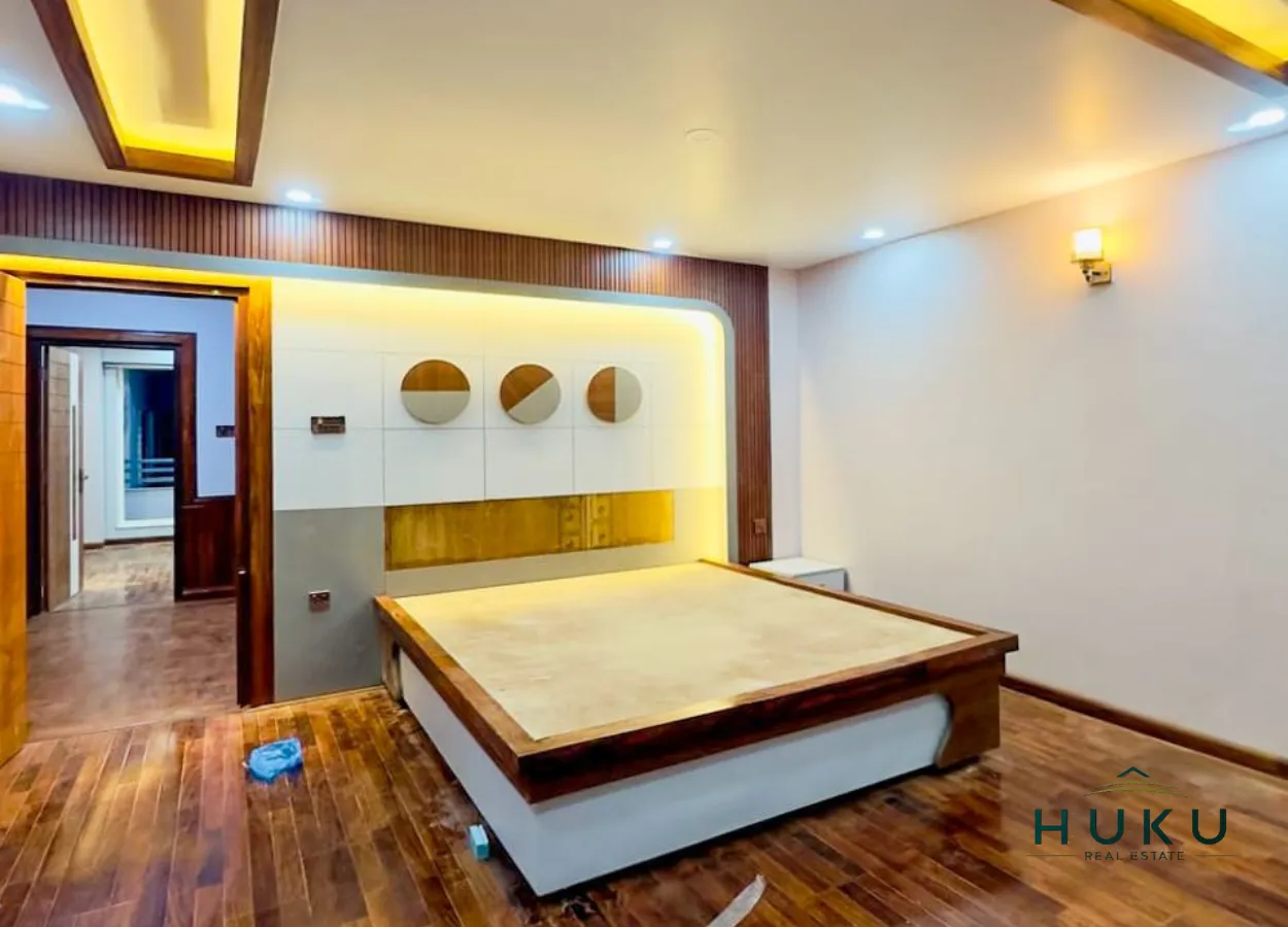 Fully Furnished Twin Home for Sale – Imadol, Lalitpur 6