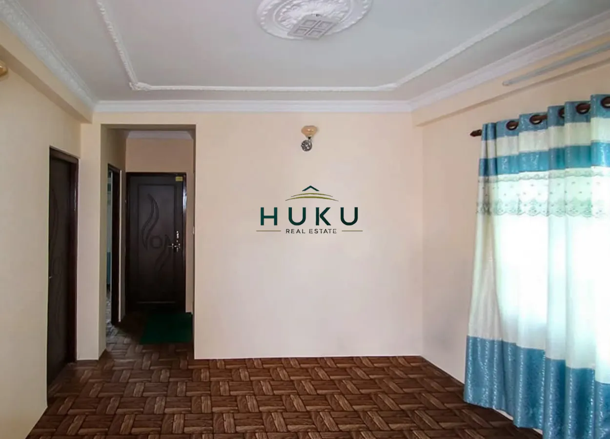 House for Sale – Imadol, Lalitpur 2