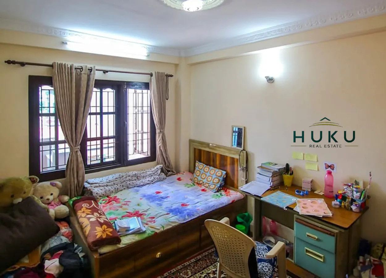 House for Sale – Imadol, Lalitpur 3