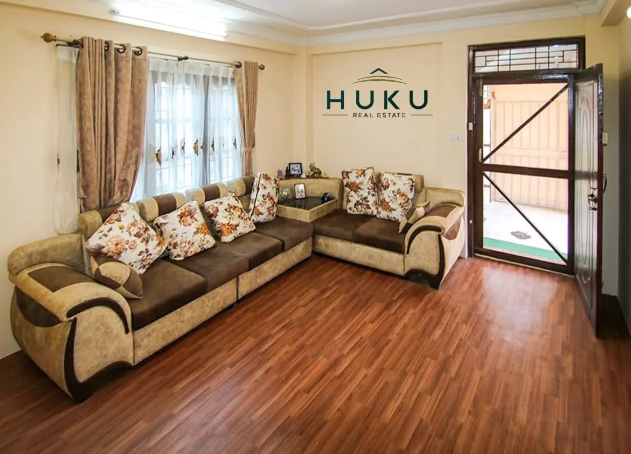 House for Sale – Imadol, Lalitpur 4