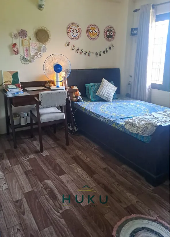 House for Sale – Imadol, Lalitpur 5