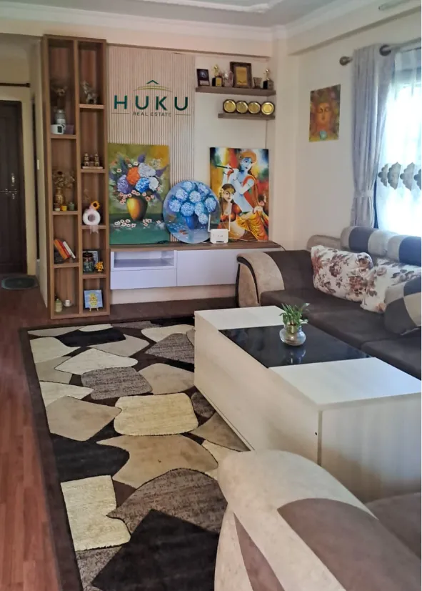 House for Sale – Imadol, Lalitpur 7