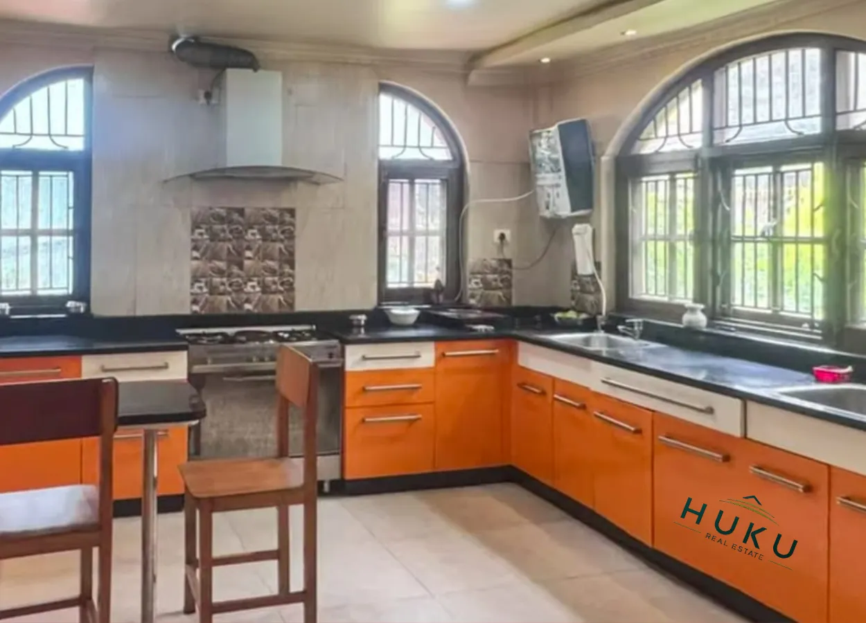 Luxury Home for Sale – Kaushaltar, Bhaktapur 2
