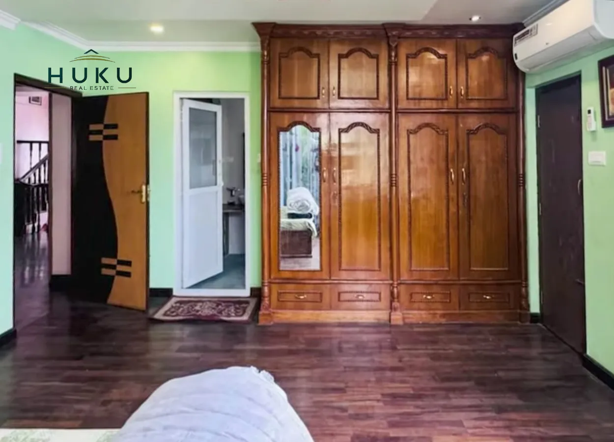 Luxury Home for Sale – Kaushaltar, Bhaktapur 3