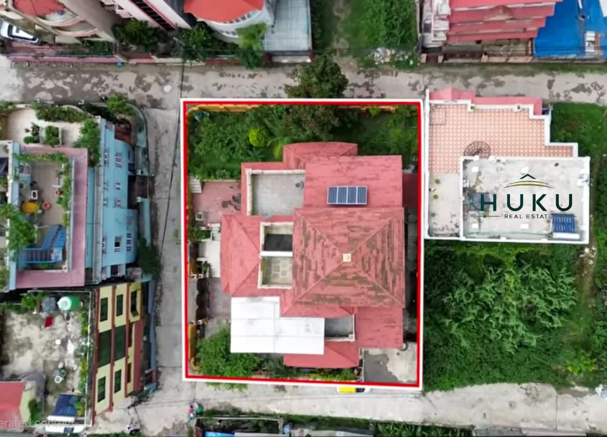 Luxury Home for Sale – Kaushaltar, Bhaktapur 5