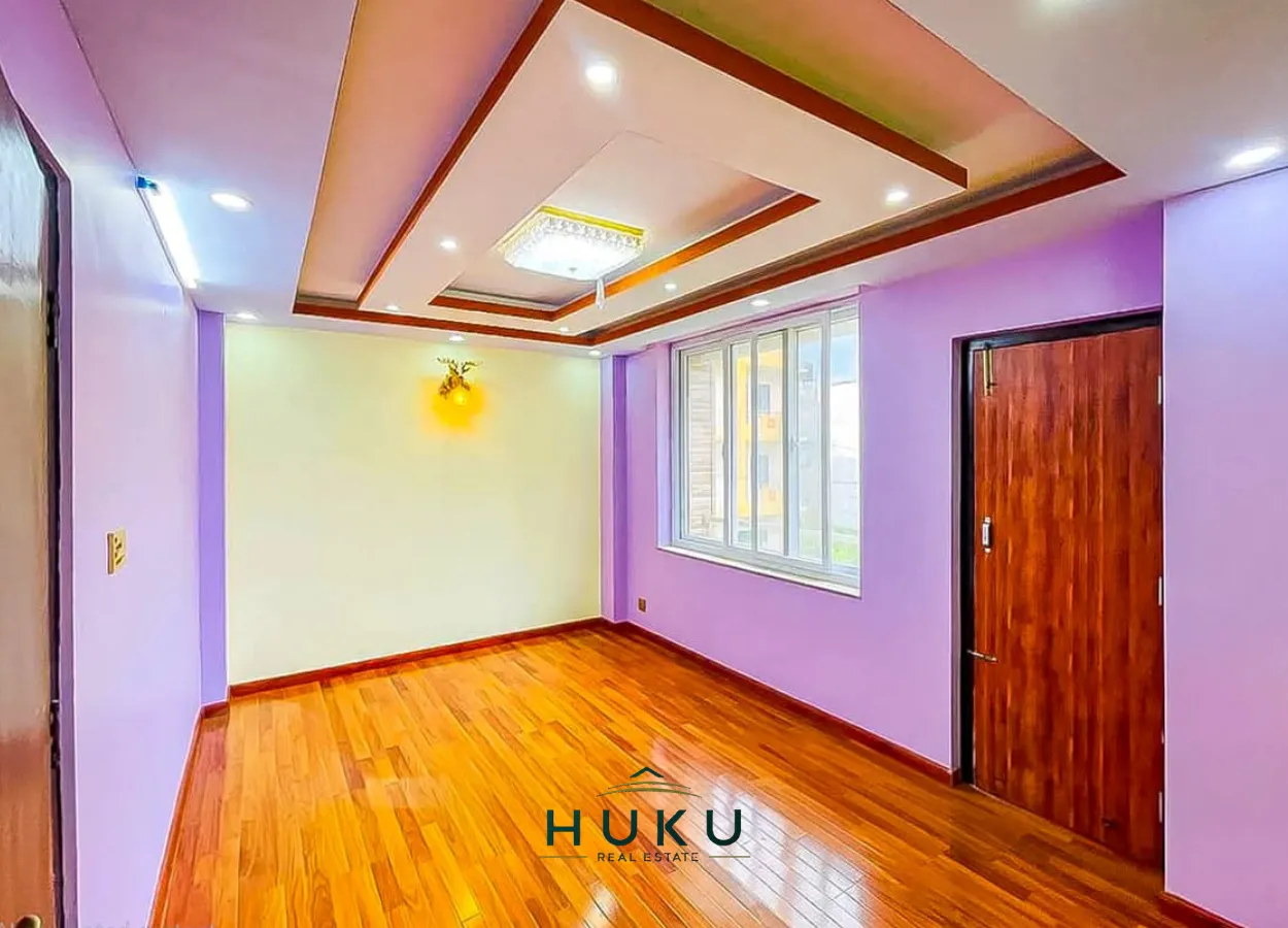 Semi-Commercial House for Sale – Imadol, Lalitpur 4
