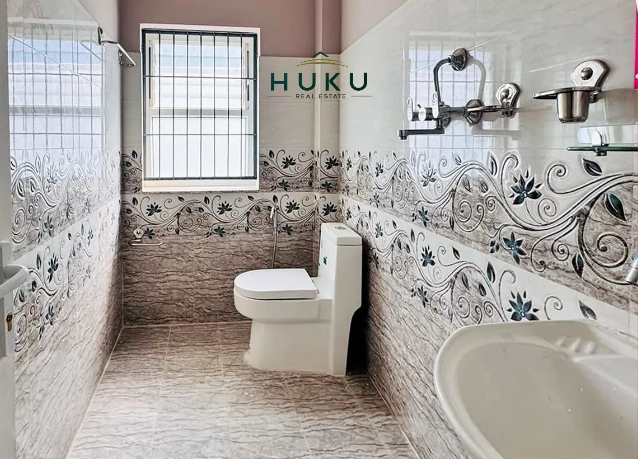 House for Sale – Lubhu, Chasidol 2
