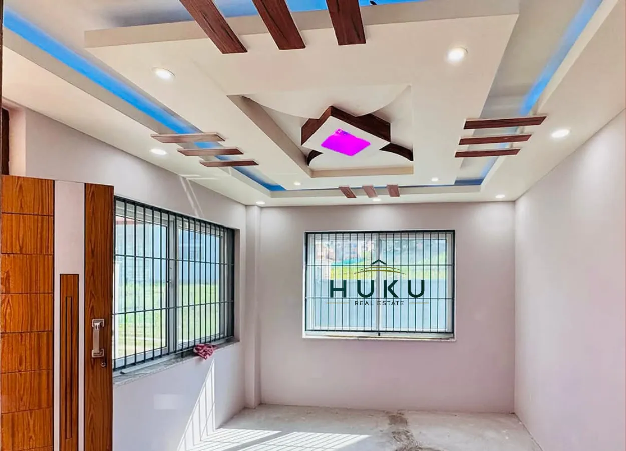 House for Sale – Lubhu, Chasidol 3