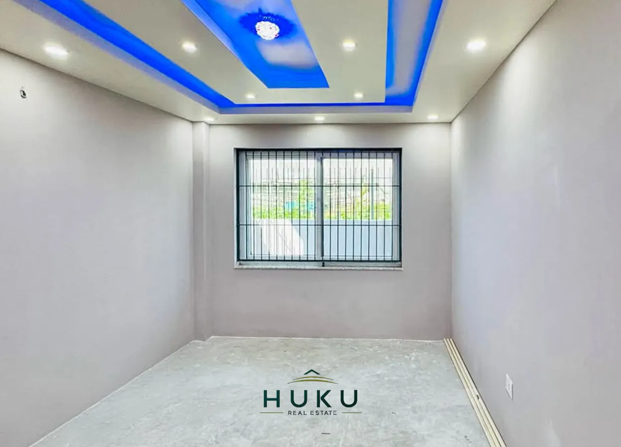 House for Sale – Lubhu, Chasidol 4