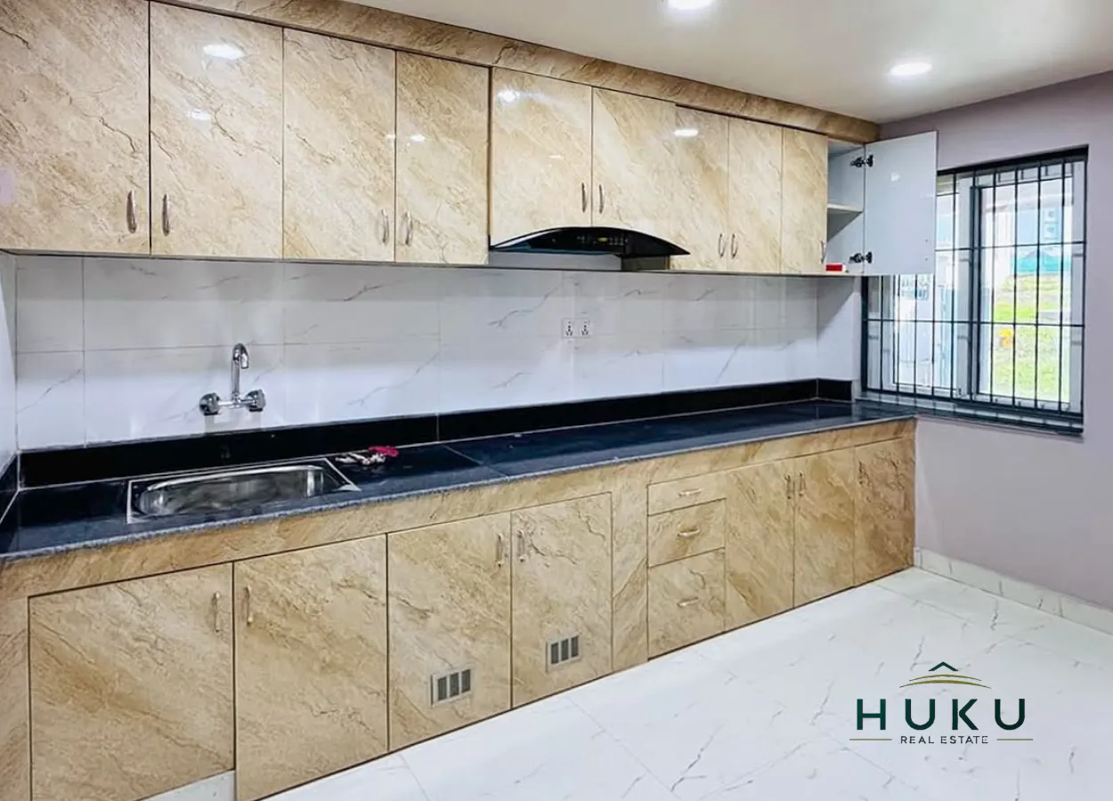 House for Sale – Lubhu, Chasidol 5