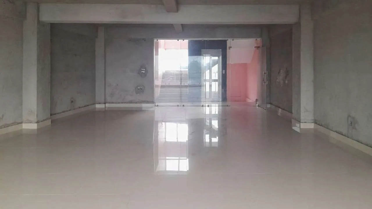 Flat for Rent – Bhaisepati Chowk (DS Building) 3