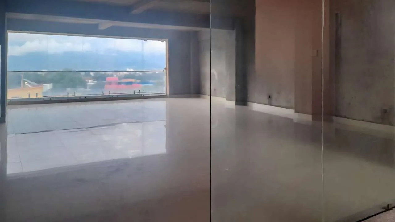 Flat for Rent – Bhaisepati Chowk (DS Building) 7