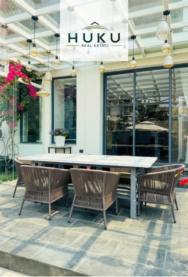 Luxury Fully Furnished House for Rent – Bhaisepati, Lalitpur 2