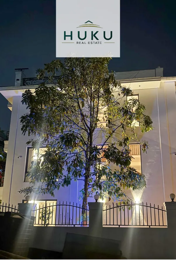 Luxury Fully Furnished House for Rent – Bhaisepati, Lalitpur 5
