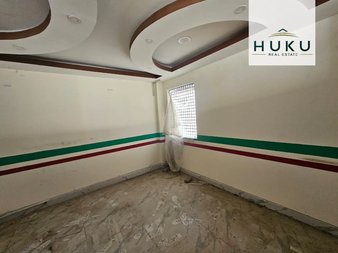 Office Space for Rent – Kirtipur, Rarahill Chowk 3