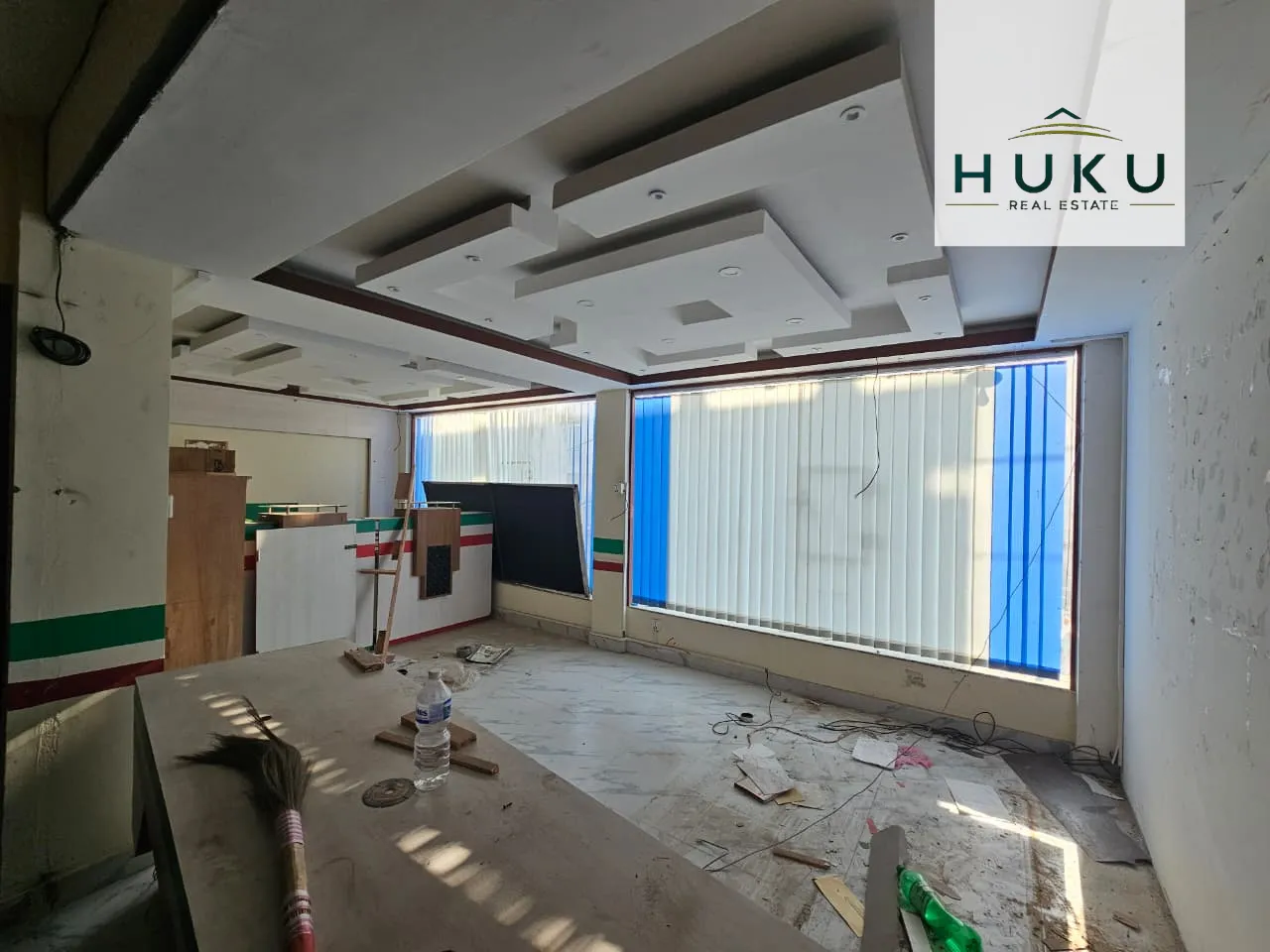 Office Space for Rent – Kirtipur, Rarahill Chowk 4