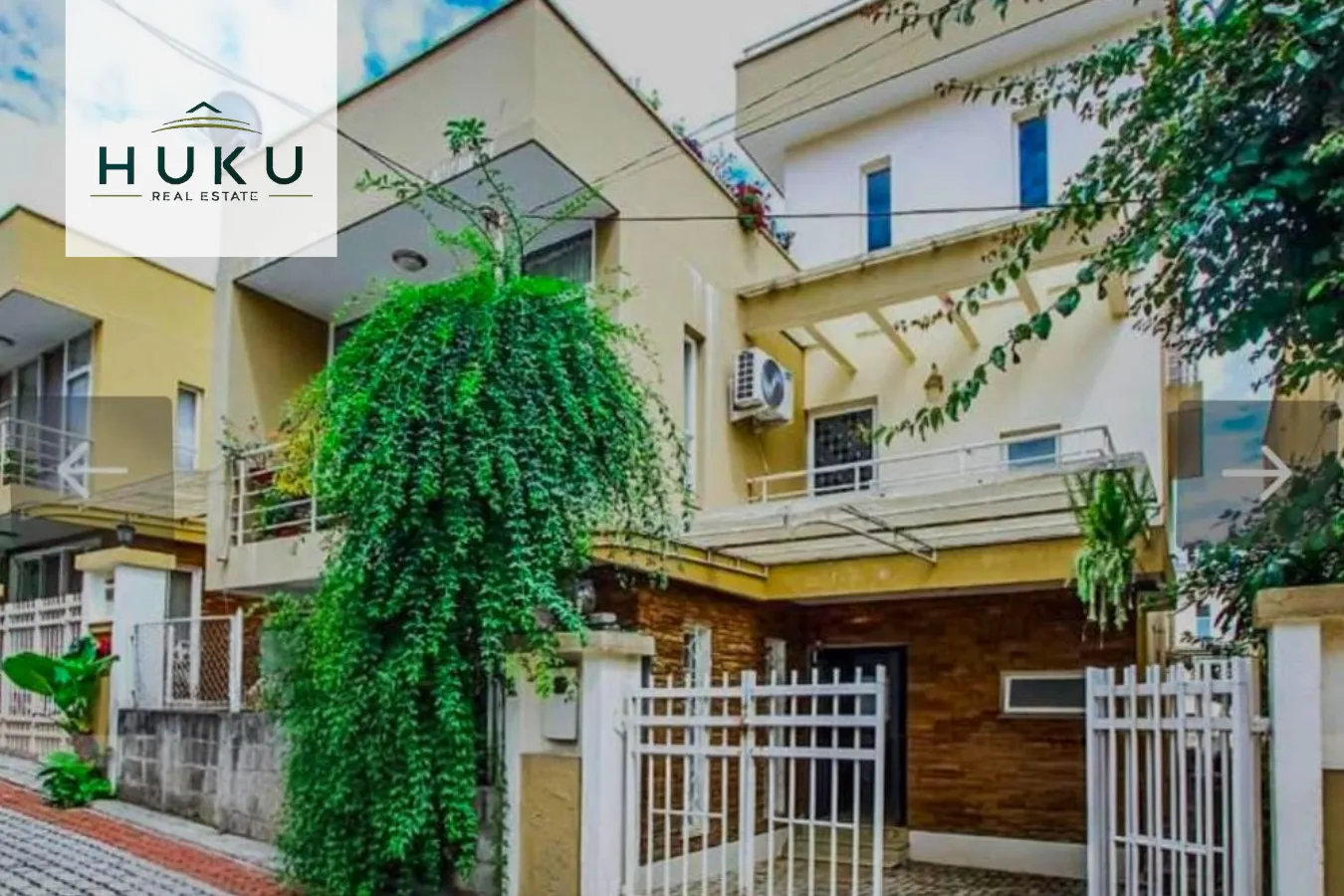 Fully Furnished House for Rent | Bhaisepati, Lalitpur (Vinayak Colony)