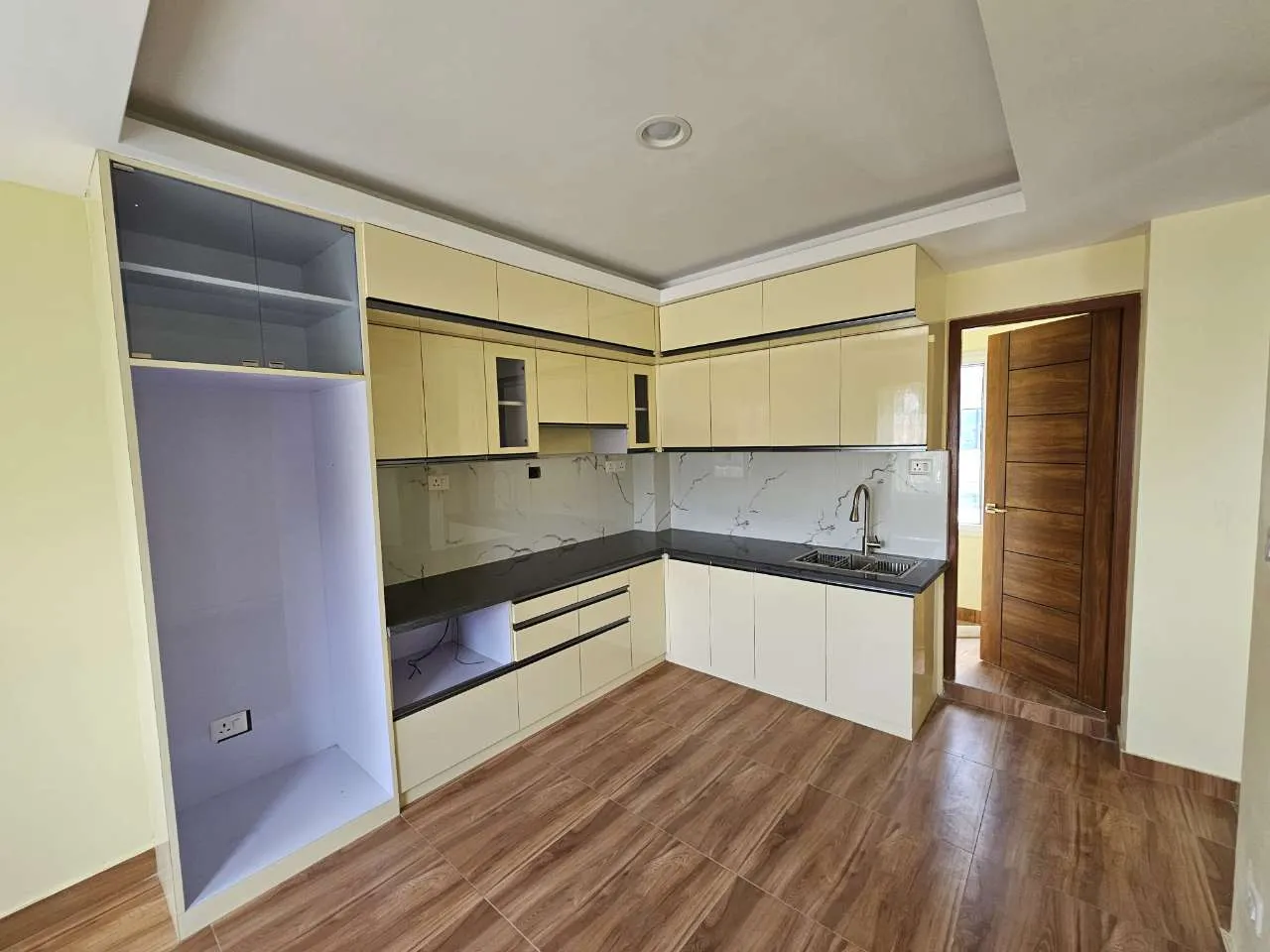 Brand New House for Sale in Suryabinayak, Sipadol 2