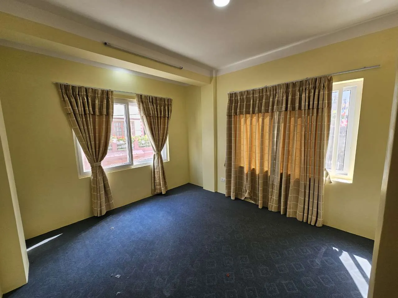 Brand New House for Sale in Suryabinayak, Sipadol 4