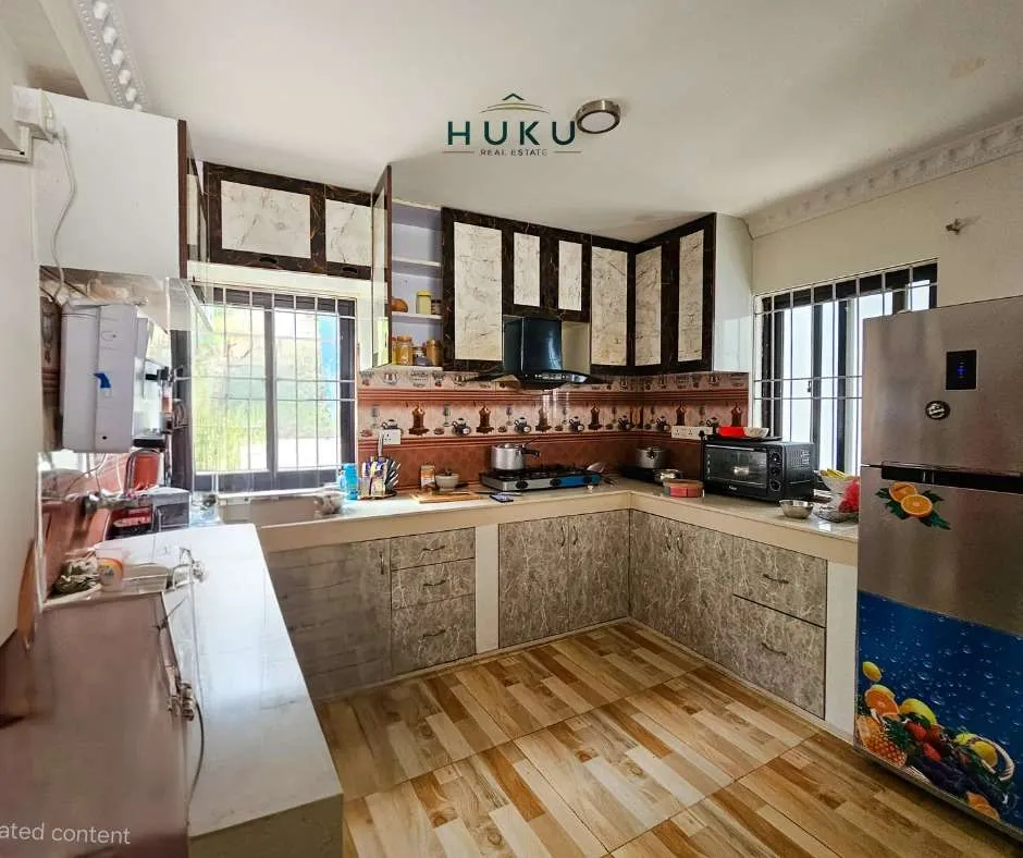 House for sale in Rose villa, Budhanilkantha 2