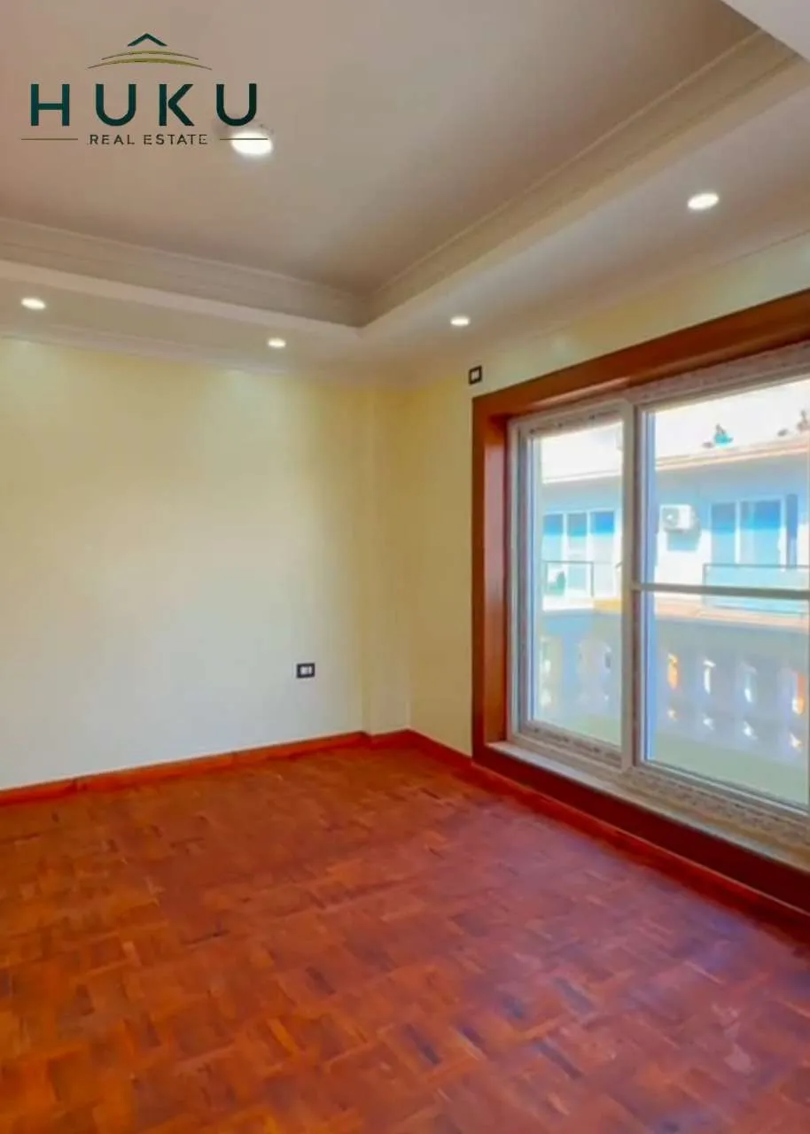 House For Sale in Budhanilkantha, Sundarbasti 3