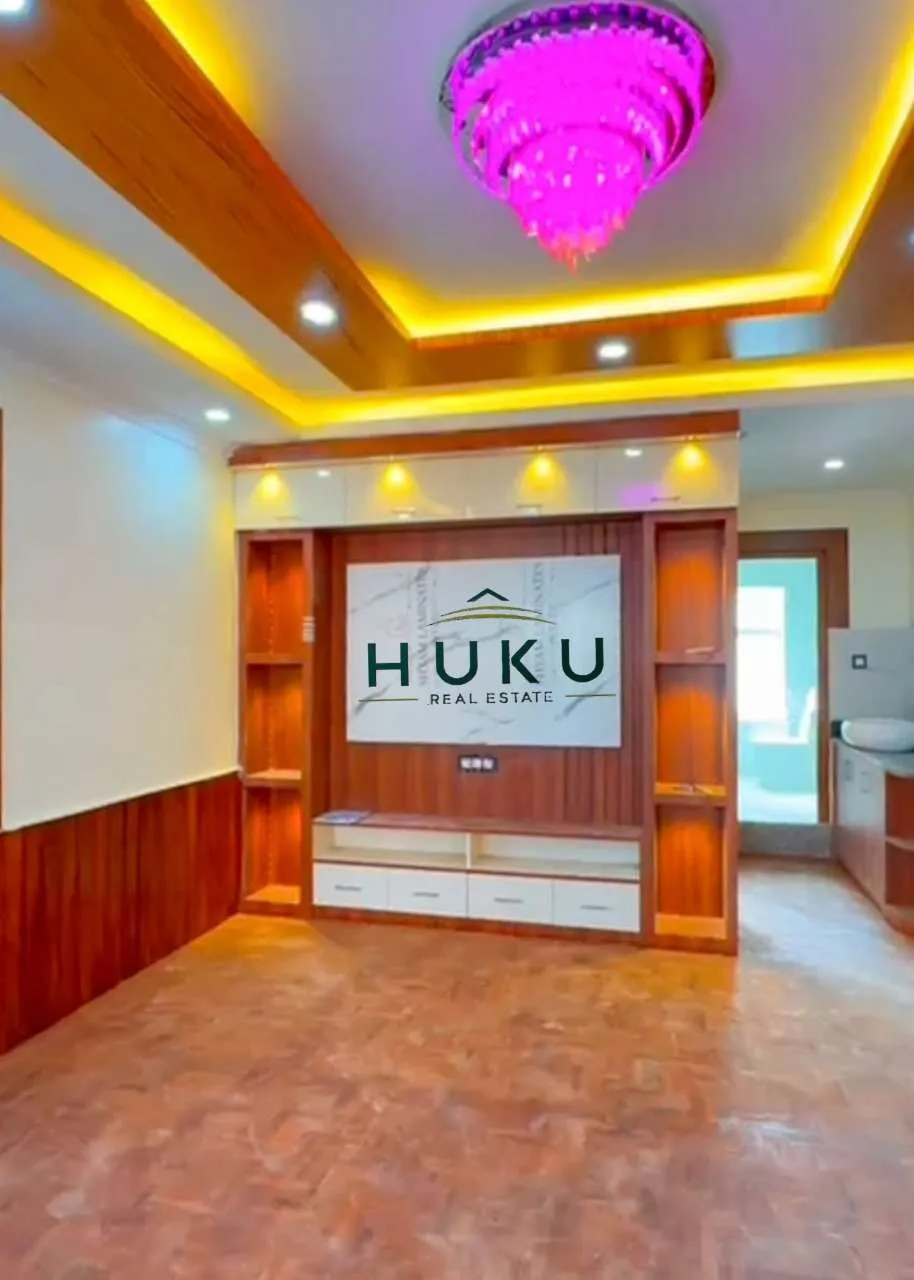 House For Sale in Budhanilkantha, Sundarbasti 5