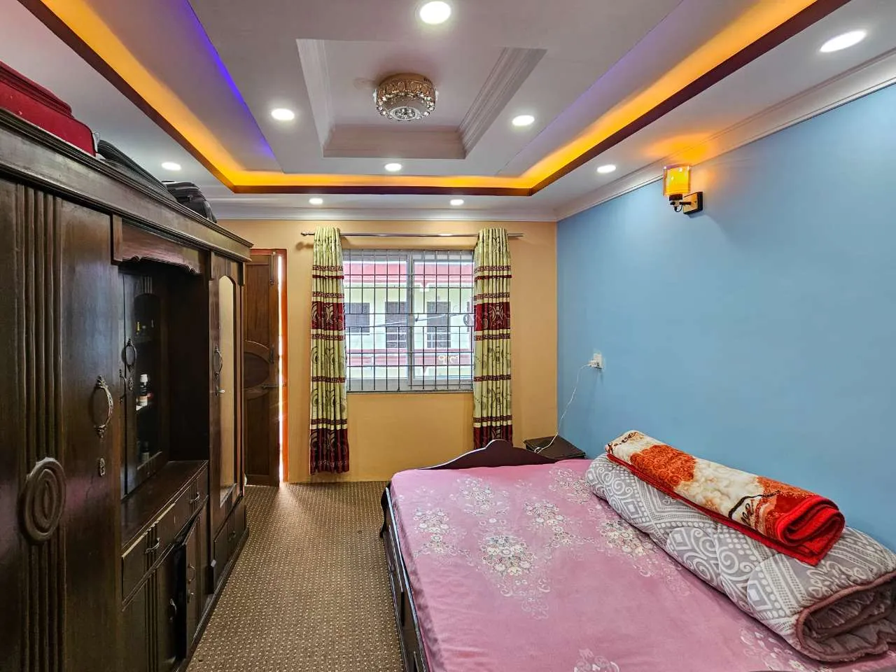 House for Sale – Gothatar, Kathmandu 2