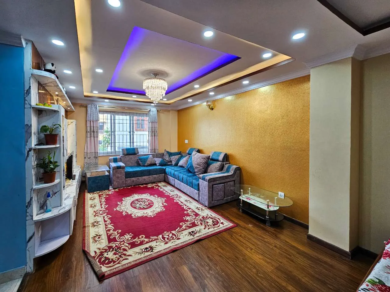 House for Sale – Gothatar, Kathmandu 3