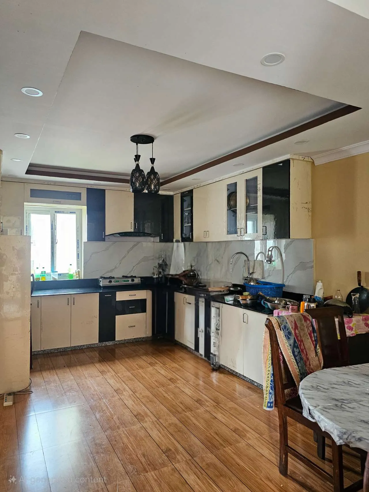 House for Sale – Gothatar, Kathmandu 5