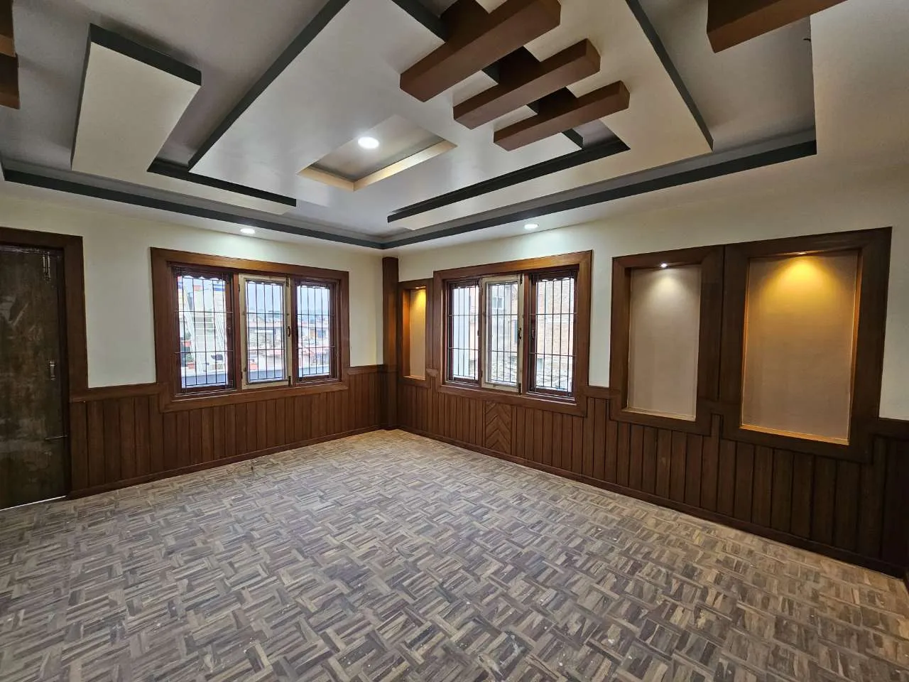 House for Sale in Jorpati, Gokarneshwor 2