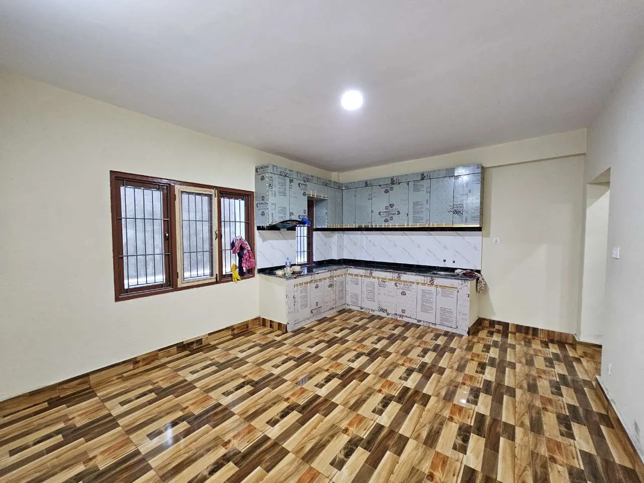 House for Sale in Jorpati, Gokarneshwor 3