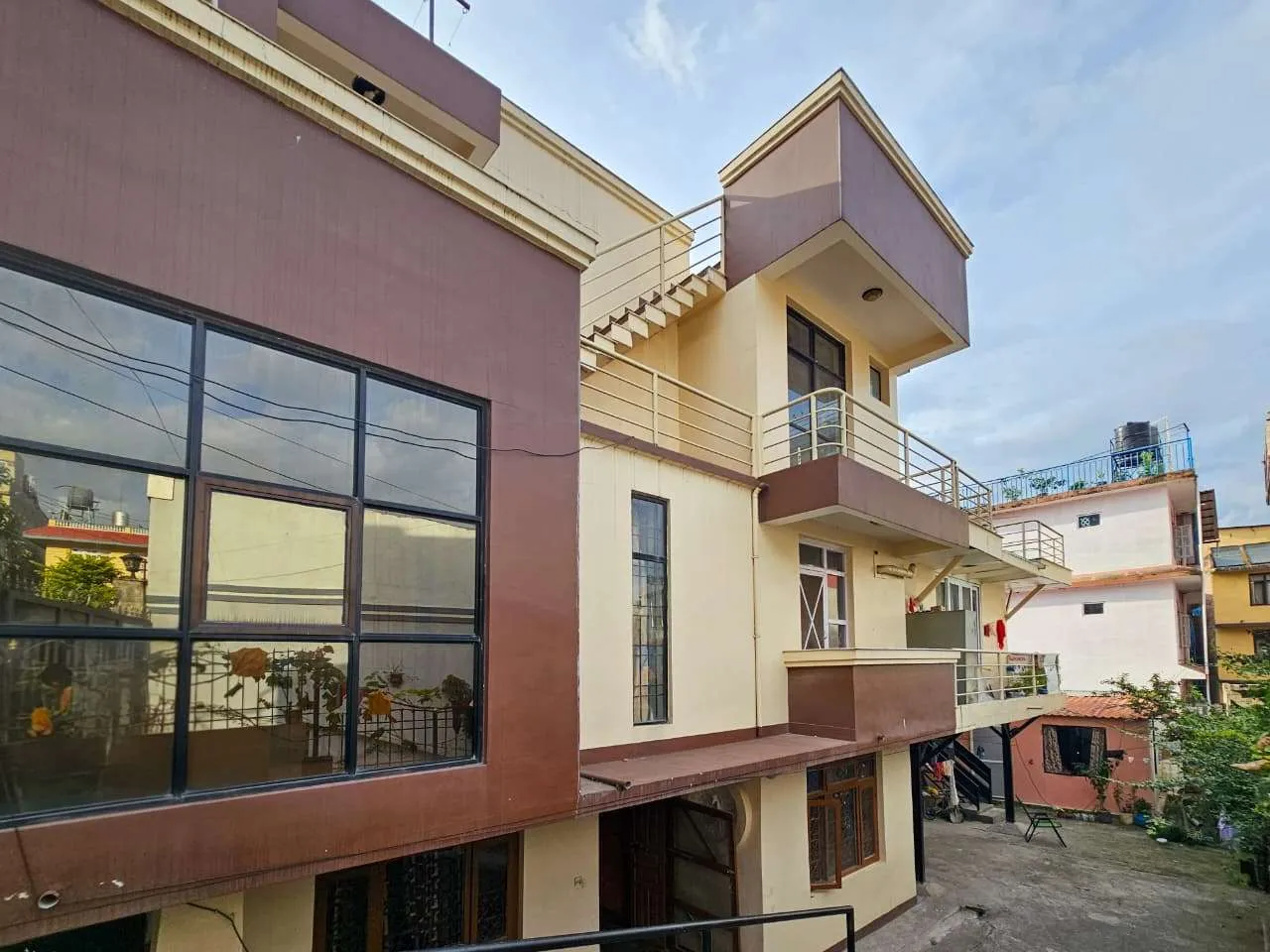 House for Rent in Dhobighat, Lalitpur 3