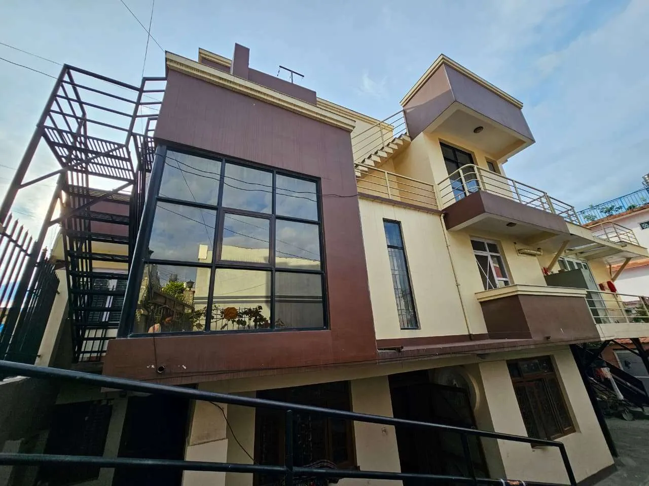 House for Rent in Dhobighat, Lalitpur 4