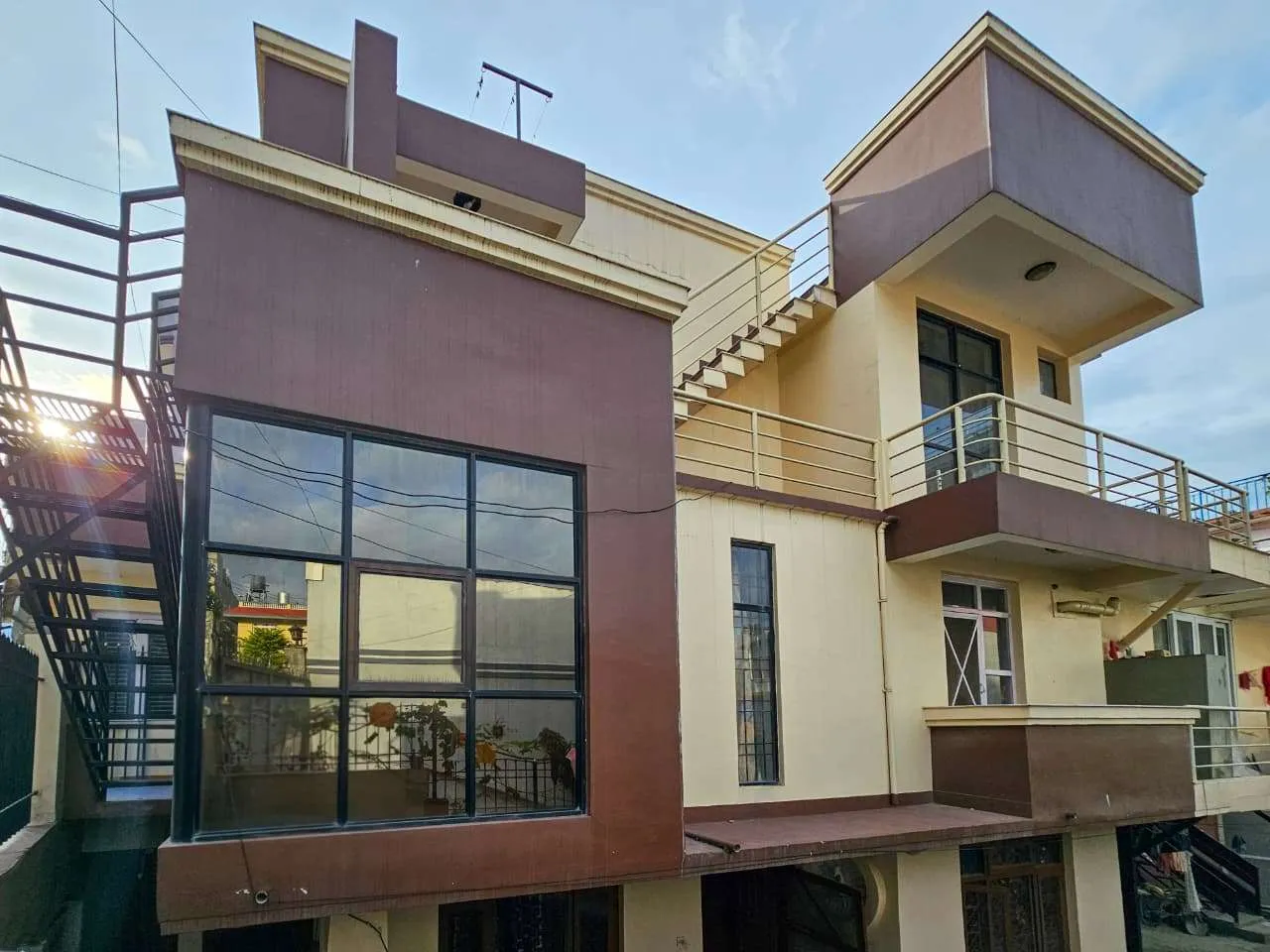 House for Rent in Dhobighat, Lalitpur 5