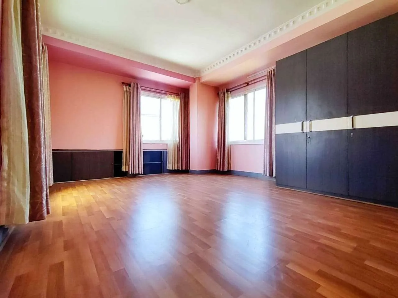 House for Rent – Dhobighat (Near Sunrise Tower) 2