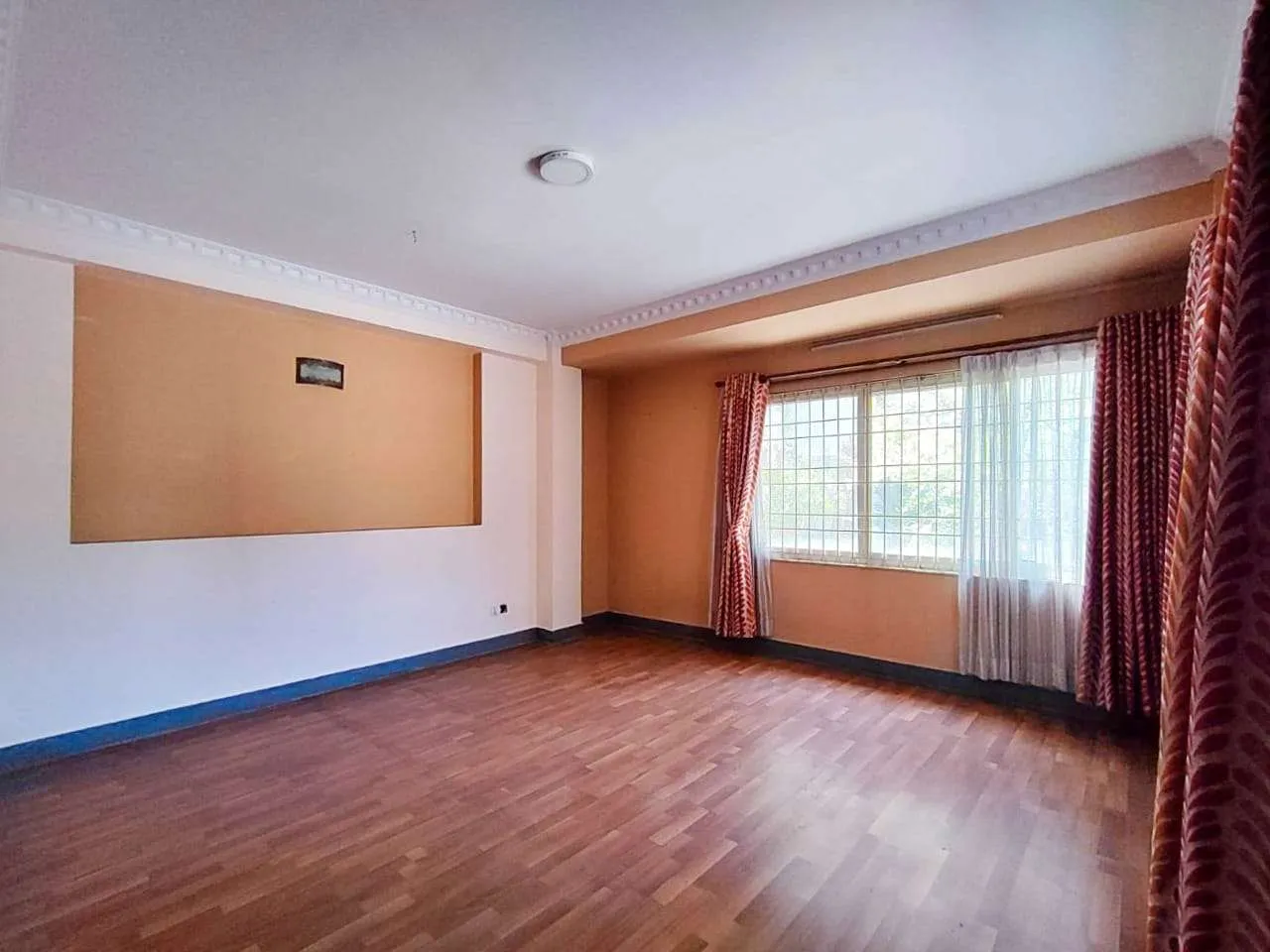 House for Rent – Dhobighat (Near Sunrise Tower) 3