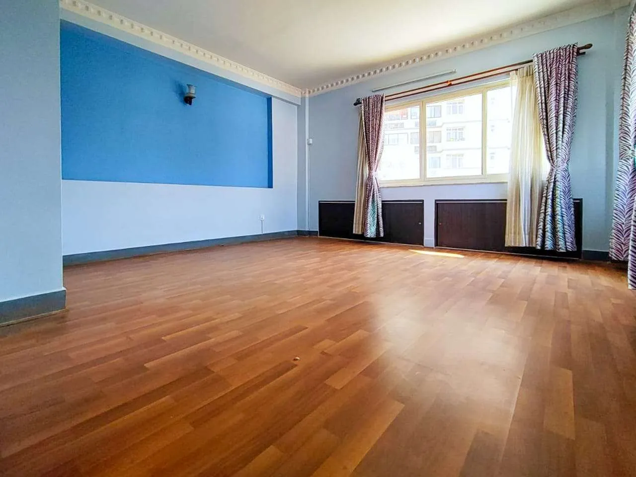 House for Rent – Dhobighat (Near Sunrise Tower) 4