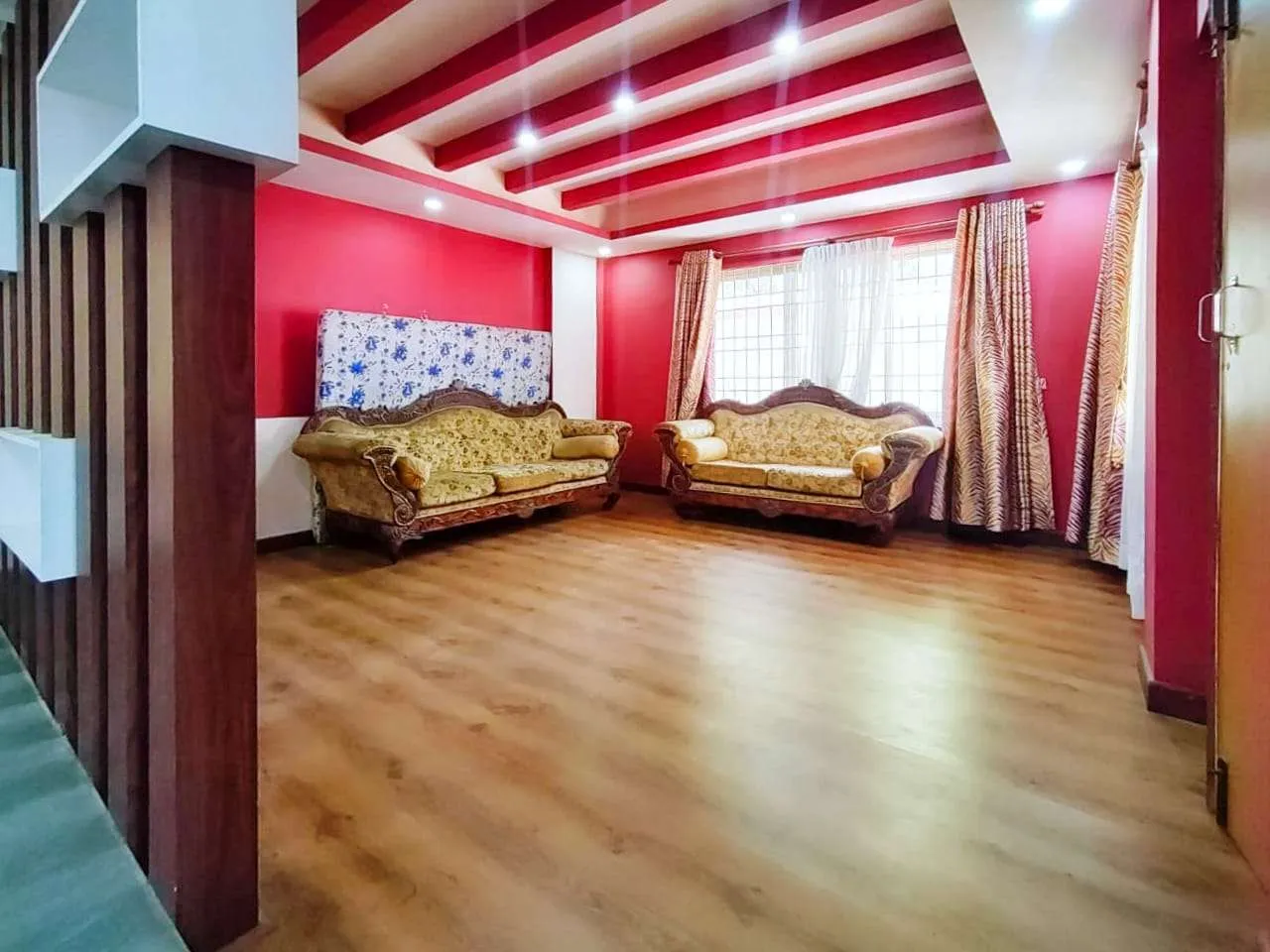 House for Rent – Dhobighat (Near Sunrise Tower) 5