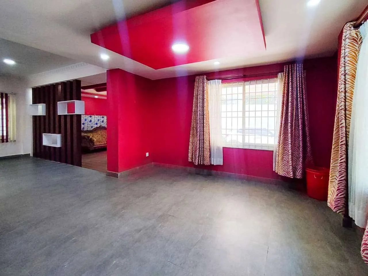 House for Rent – Dhobighat (Near Sunrise Tower) 7