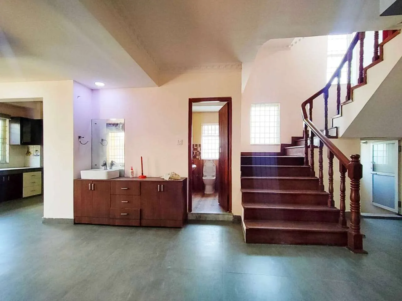 House for Rent – Dhobighat (Near Sunrise Tower) 8