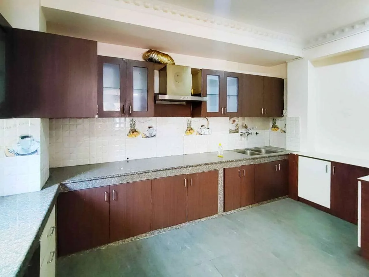 House for Rent – Dhobighat (Near Sunrise Tower) 9