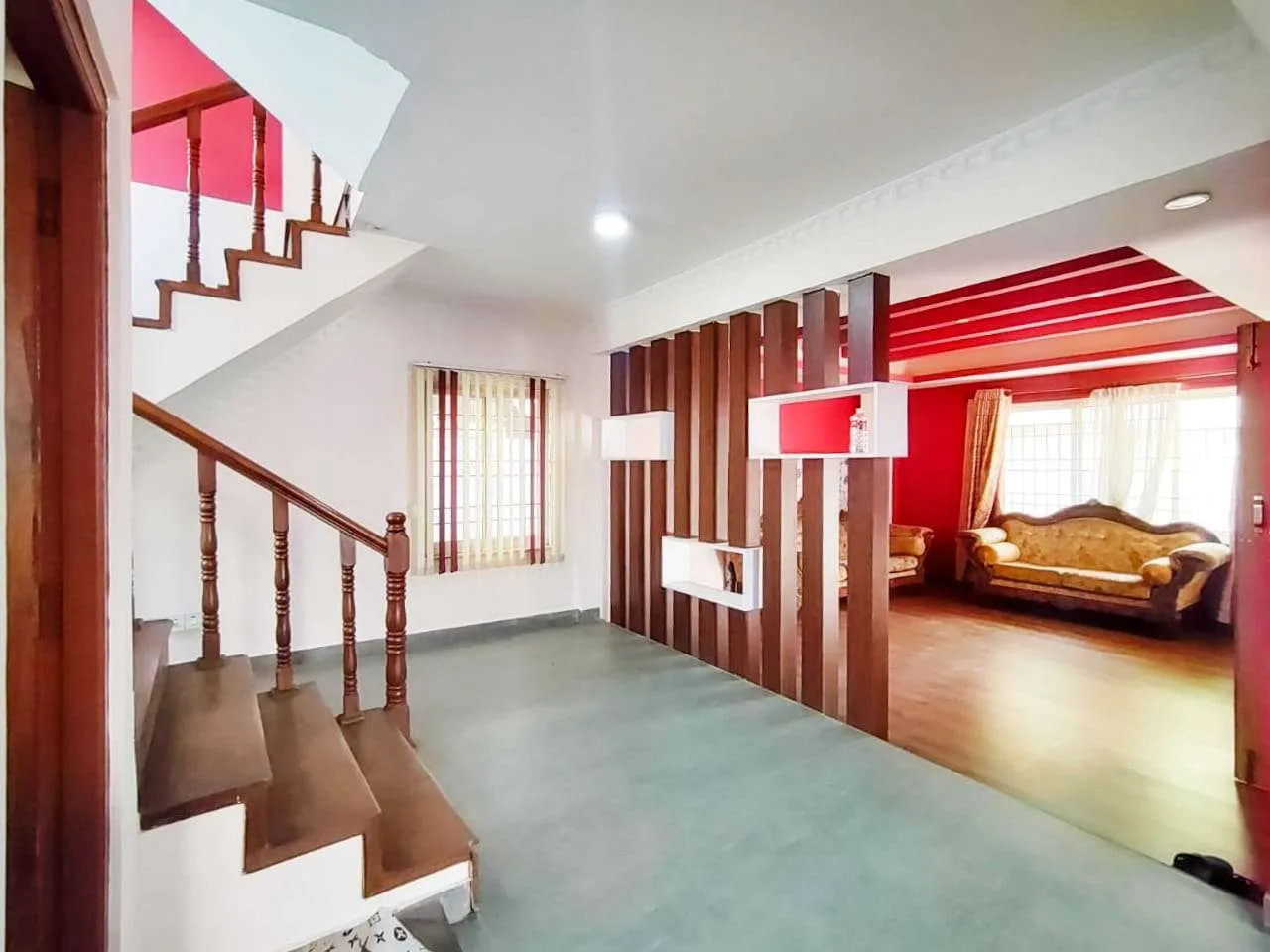 House for Rent – Dhobighat (Near Sunrise Tower) 10