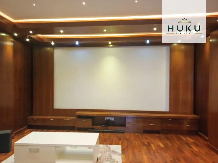 Luxury House for Sale – Bhaisepati, Lalitpur (Near Medicity Colony) 3
