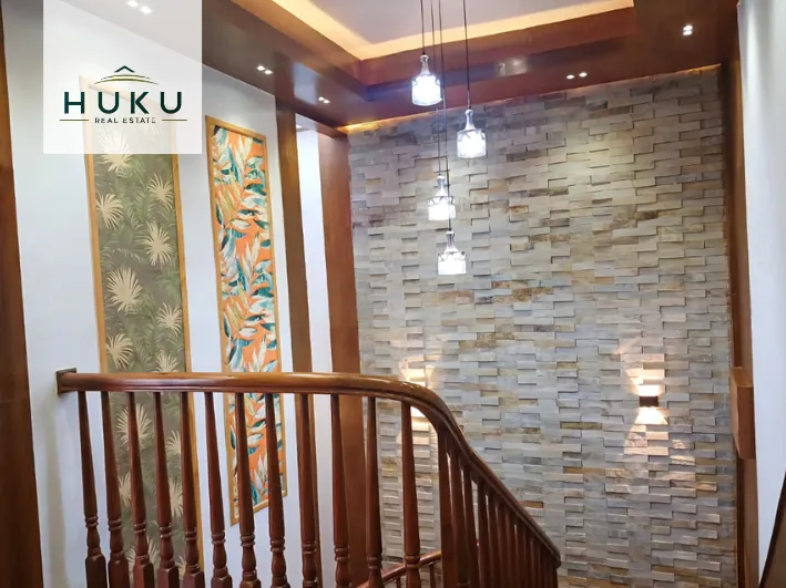 Luxury House for Sale – Bhaisepati, Lalitpur (Near Medicity Colony) 4