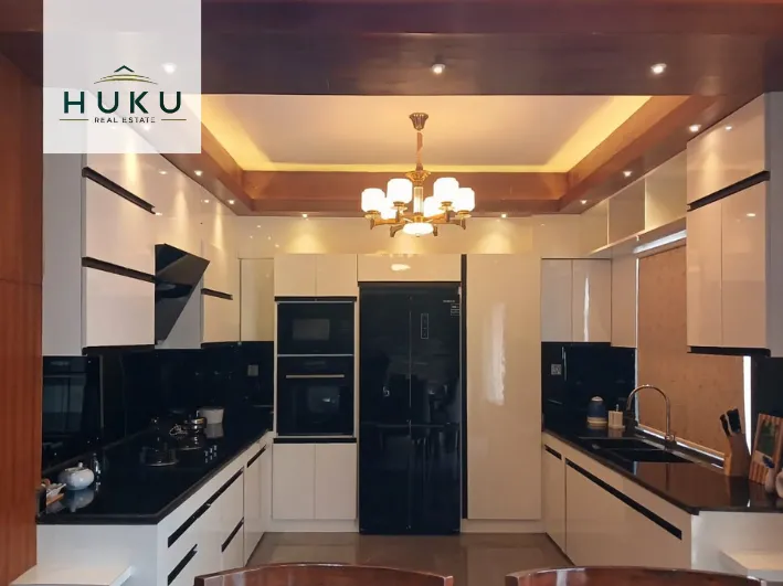 Luxury House for Sale – Bhaisepati, Lalitpur (Near Medicity Colony) 8
