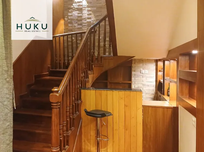 Luxury House for Sale – Bhaisepati, Lalitpur (Near Medicity Colony) 9