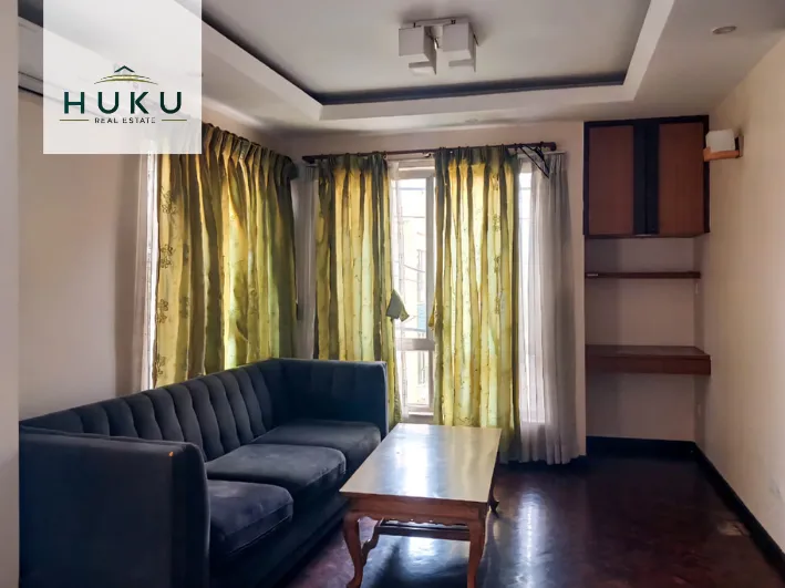 Fully Furnished House for Rent – Sanepa, Lalitpur (Prime Colony) 3