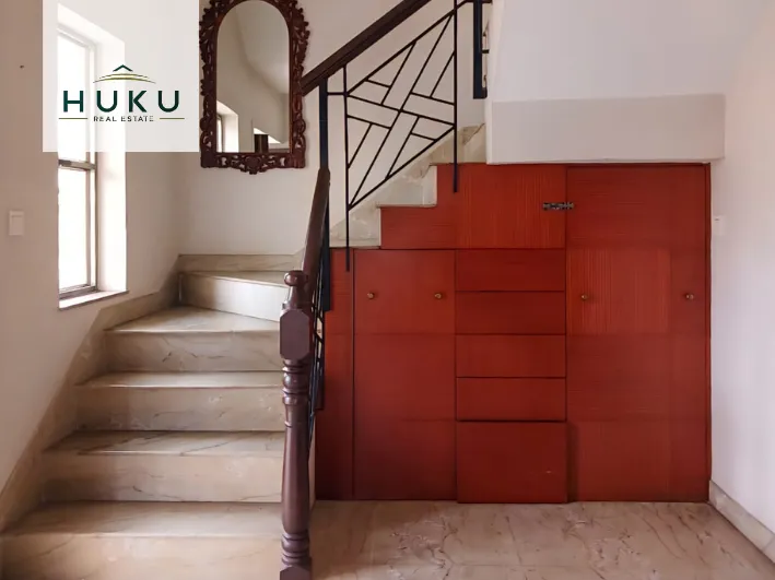 Fully Furnished House for Rent – Sanepa, Lalitpur (Prime Colony) 5