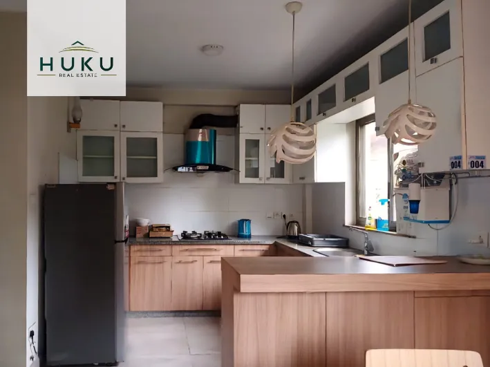 Fully Furnished House for Rent – Sanepa, Lalitpur (Prime Colony) 7