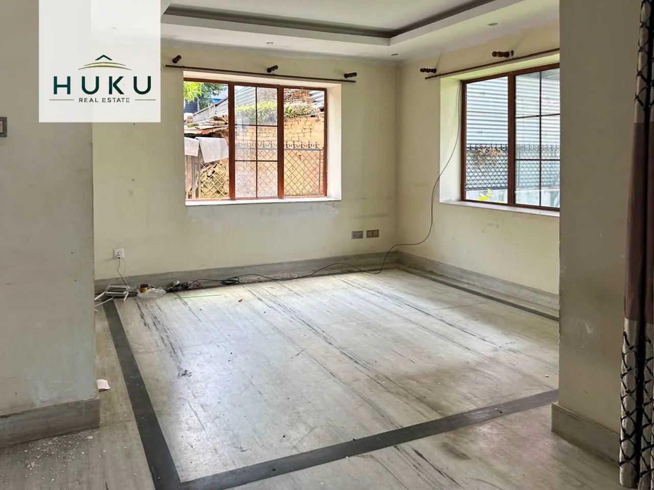 House for Rent in Manbhawan, Lalitpur 2